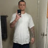 jeromy_r